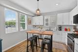 2648 3rd Street - Photo 9