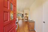 40 Lancaster Drive - Photo 1