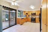 40 Lancaster Drive - Photo 10