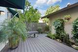 40 Lancaster Drive - Photo 11