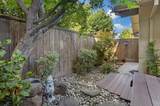 40 Lancaster Drive - Photo 12