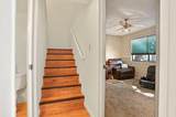 40 Lancaster Drive - Photo 13