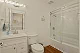 40 Lancaster Drive - Photo 14