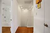 40 Lancaster Drive - Photo 15