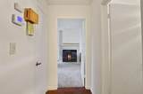 40 Lancaster Drive - Photo 16