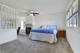 40 Lancaster Drive - Photo 17