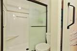 40 Lancaster Drive - Photo 18