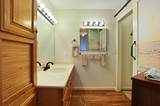 40 Lancaster Drive - Photo 19