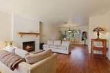 40 Lancaster Drive - Photo 2