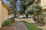 40 Lancaster Drive - Photo 21