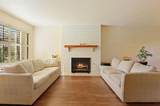 40 Lancaster Drive - Photo 3
