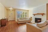 40 Lancaster Drive - Photo 4
