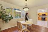 40 Lancaster Drive - Photo 6