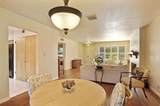 40 Lancaster Drive - Photo 7
