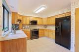 40 Lancaster Drive - Photo 8