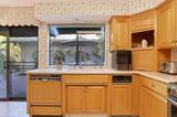 40 Lancaster Drive - Photo 9