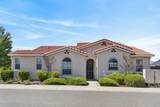 3139 Golden Trail Street - Photo 1