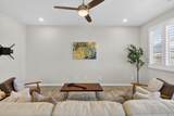 3139 Golden Trail Street - Photo 10