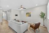 3139 Golden Trail Street - Photo 11