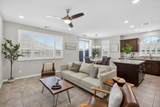 3139 Golden Trail Street - Photo 12