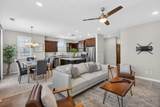 3139 Golden Trail Street - Photo 13