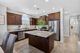 3139 Golden Trail Street - Photo 14