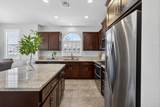 3139 Golden Trail Street - Photo 15