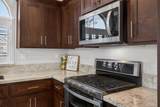 3139 Golden Trail Street - Photo 16