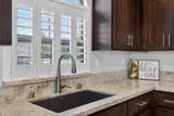 3139 Golden Trail Street - Photo 17