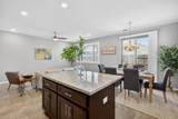 3139 Golden Trail Street - Photo 18