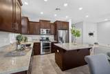 3139 Golden Trail Street - Photo 19