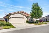 3139 Golden Trail Street - Photo 2