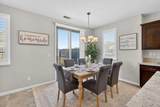 3139 Golden Trail Street - Photo 20