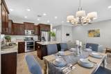 3139 Golden Trail Street - Photo 21