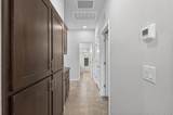 3139 Golden Trail Street - Photo 22