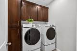 3139 Golden Trail Street - Photo 23