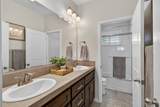 3139 Golden Trail Street - Photo 24