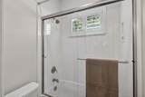 3139 Golden Trail Street - Photo 25
