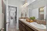 3139 Golden Trail Street - Photo 26