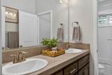 3139 Golden Trail Street - Photo 27