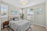 3139 Golden Trail Street - Photo 28