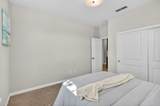 3139 Golden Trail Street - Photo 29