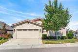 3139 Golden Trail Street - Photo 3