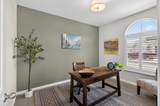 3139 Golden Trail Street - Photo 30