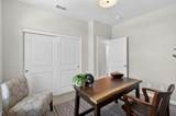 3139 Golden Trail Street - Photo 31