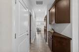 3139 Golden Trail Street - Photo 32