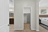 3139 Golden Trail Street - Photo 33