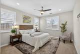 3139 Golden Trail Street - Photo 34