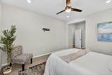 3139 Golden Trail Street - Photo 35