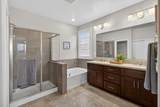 3139 Golden Trail Street - Photo 36
